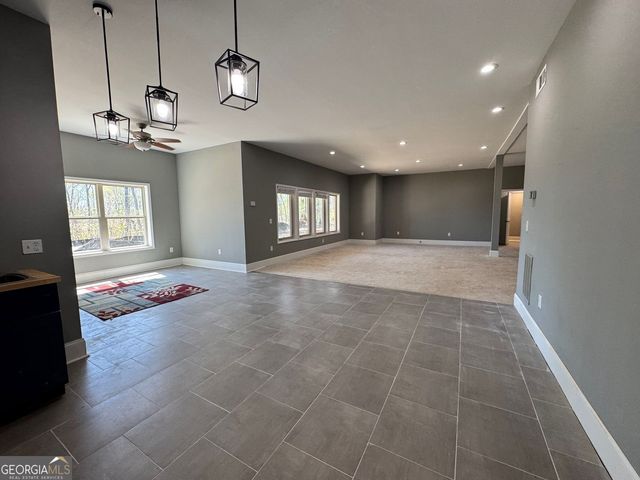 4285 State Rte 166, Douglasville, GA 30135