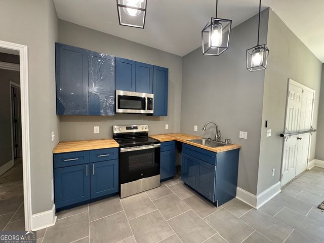 4285 State Rte 166, Douglasville, GA 30135