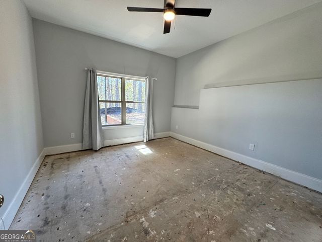 4285 State Rte 166, Douglasville, GA 30135