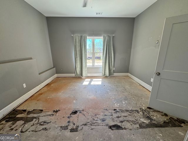 4285 State Rte 166, Douglasville, GA 30135