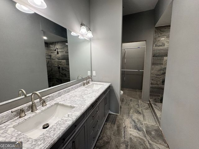 4285 State Rte 166, Douglasville, GA 30135