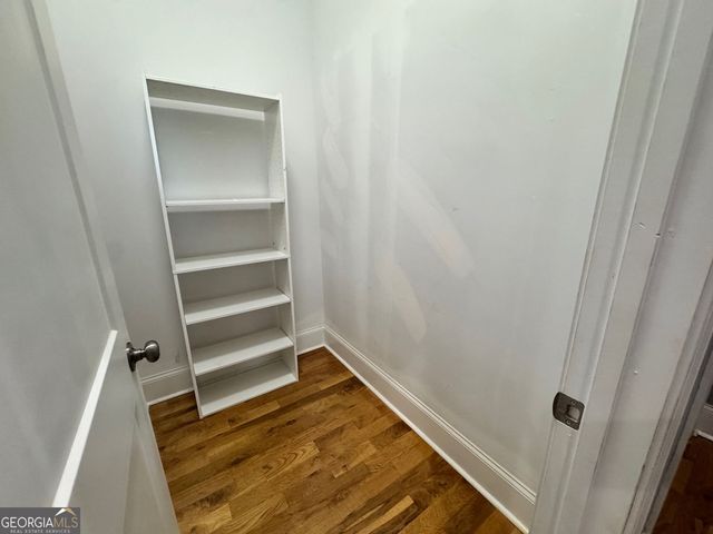 4285 State Rte 166, Douglasville, GA 30135