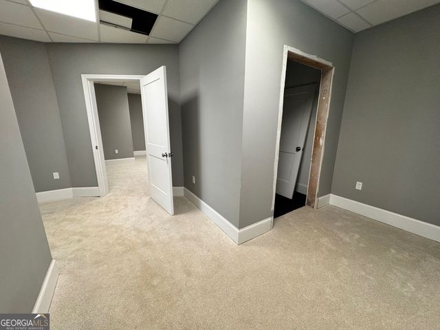 4285 State Rte 166, Douglasville, GA 30135
