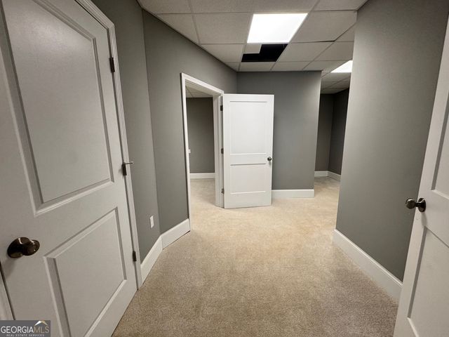 4285 State Rte 166, Douglasville, GA 30135