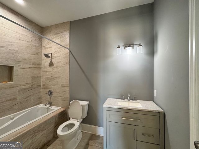 4285 State Rte 166, Douglasville, GA 30135