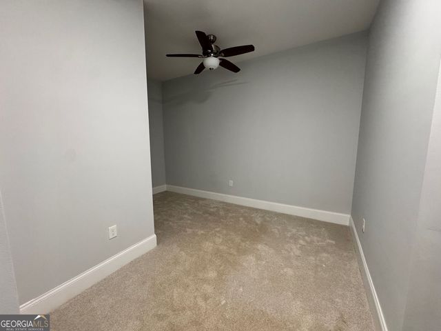 4285 State Rte 166, Douglasville, GA 30135