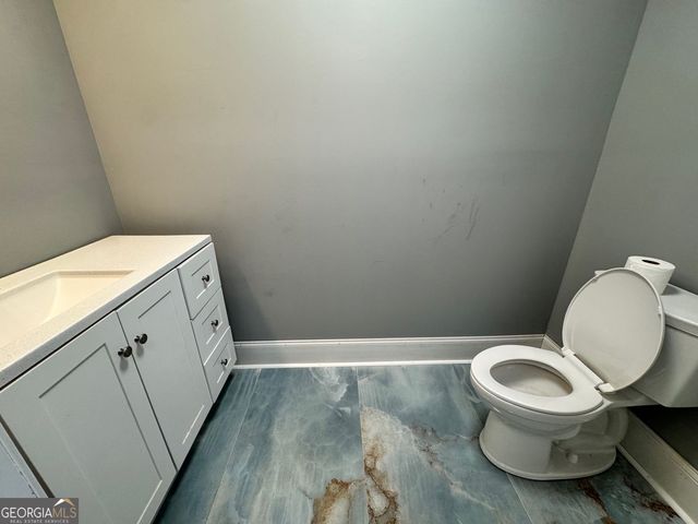 4285 State Rte 166, Douglasville, GA 30135