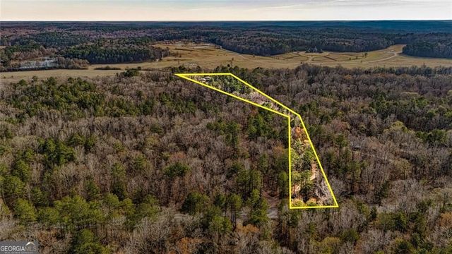 4285 State Rte 166, Douglasville, GA 30135