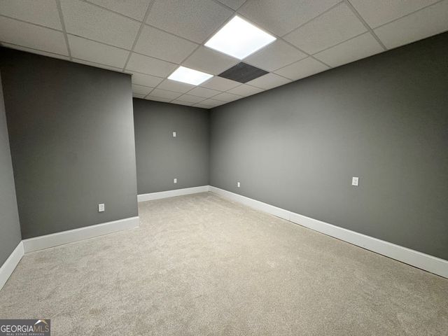 4285 State Rte 166, Douglasville, GA 30135
