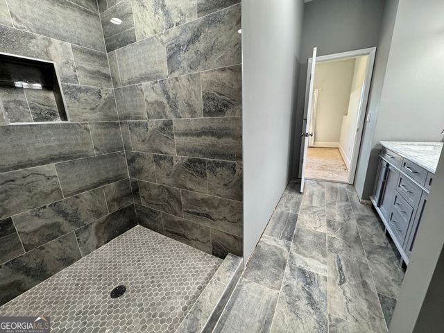 4285 State Rte 166, Douglasville, GA 30135