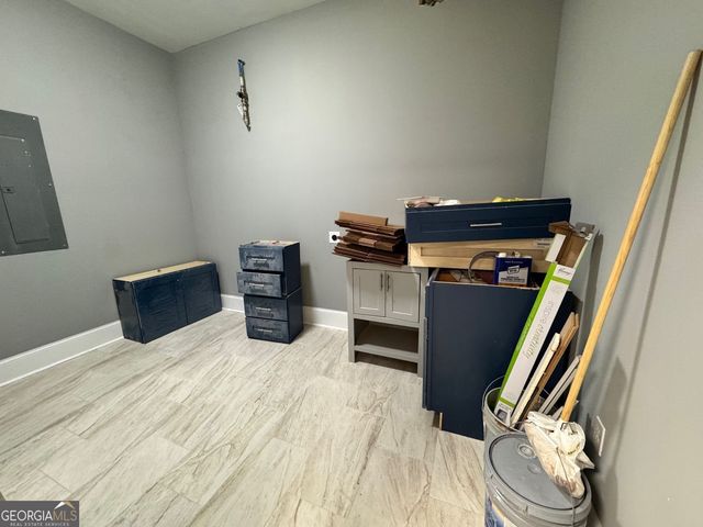 4285 State Rte 166, Douglasville, GA 30135