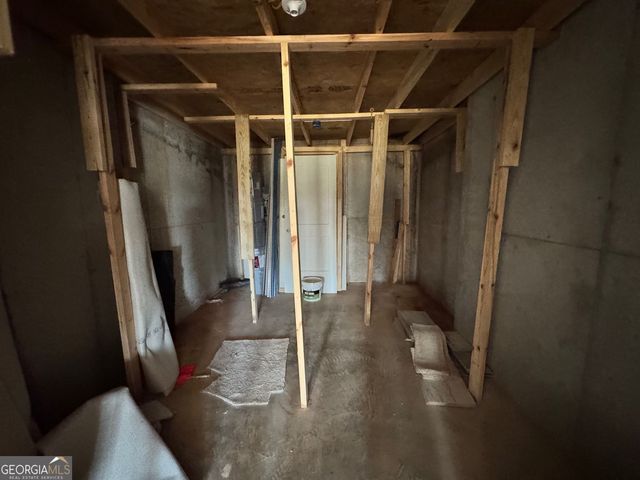 4285 State Rte 166, Douglasville, GA 30135