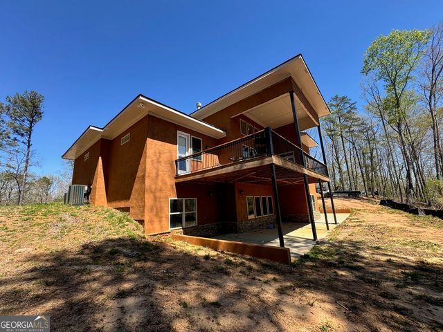 4285 State Rte 166, Douglasville, GA 30135