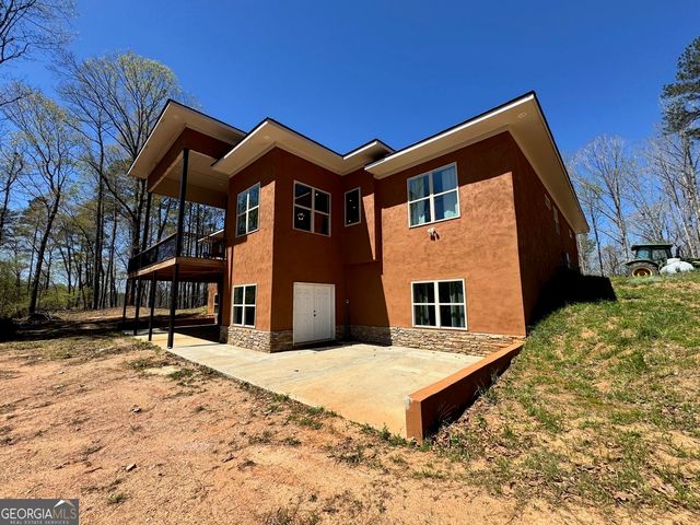 4285 State Rte 166, Douglasville, GA 30135