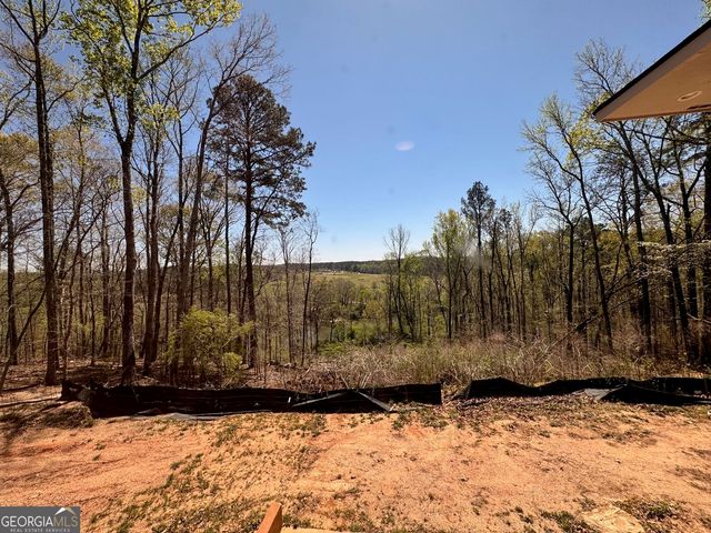 4285 State Rte 166, Douglasville, GA 30135