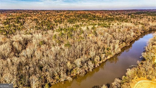 4285 State Rte 166, Douglasville, GA 30135
