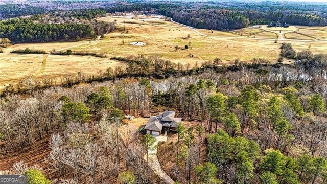 4285 State Rte 166, Douglasville, GA 30135