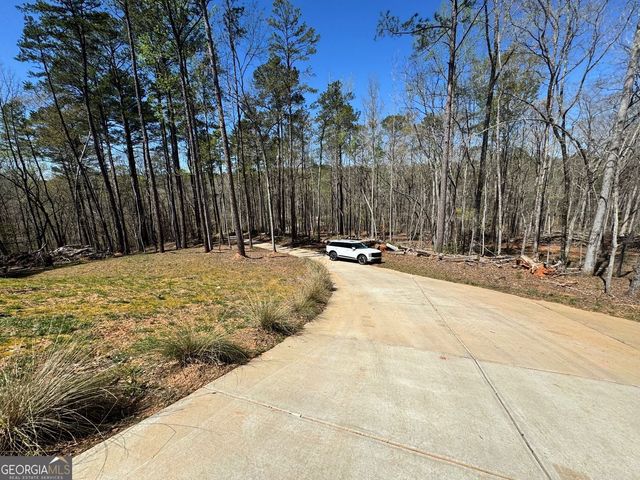 4285 State Rte 166, Douglasville, GA 30135