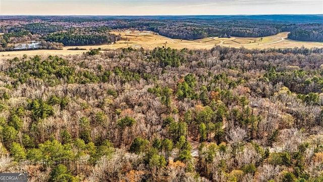 4285 State Rte 166, Douglasville, GA 30135