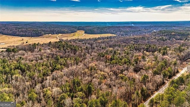 4285 State Rte 166, Douglasville, GA 30135