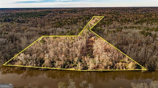 4285 State Rte 166, Douglasville, GA 30135