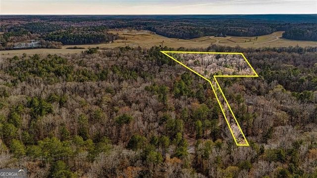 4285 State Rte 166, Douglasville, GA 30135