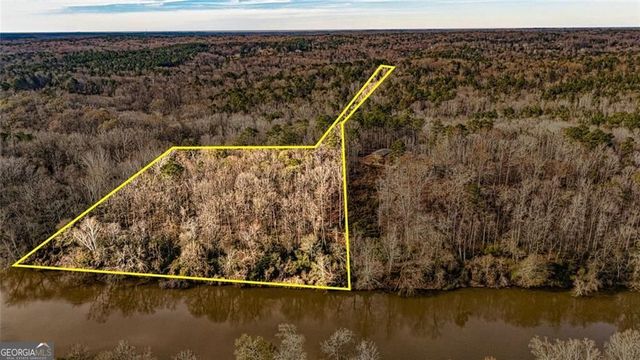 4285 State Rte 166, Douglasville, GA 30135
