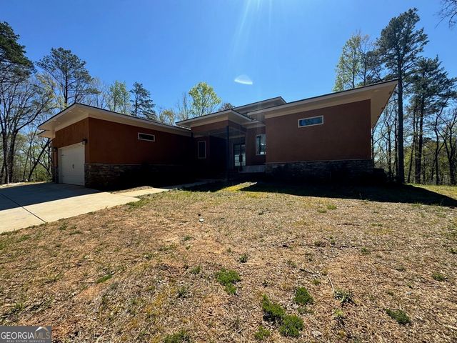 4285 State Rte 166, Douglasville, GA 30135