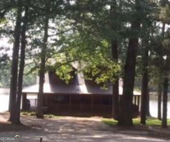 4285 State Rte 166, Douglasville, GA 30135