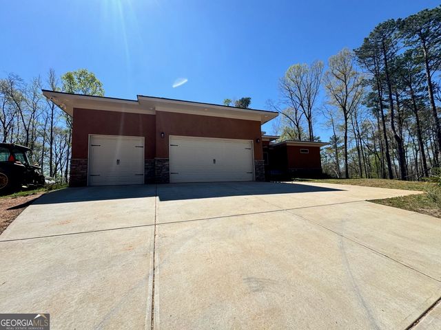 4285 State Rte 166, Douglasville, GA 30135