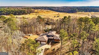 4285 State Rte 166, Douglasville, GA 30135