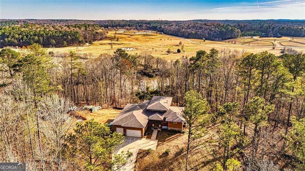 4285 State Rte 166, Douglasville, GA 30135