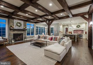 1339 CAROLANNES WAY #NT, West Chester, PA 19382