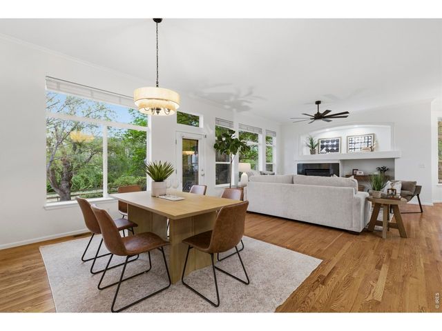 2136 Madison Dr, Erie, CO 80516