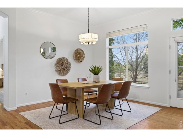 2136 Madison Dr, Erie, CO 80516