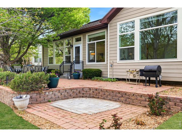 2136 Madison Dr, Erie, CO 80516