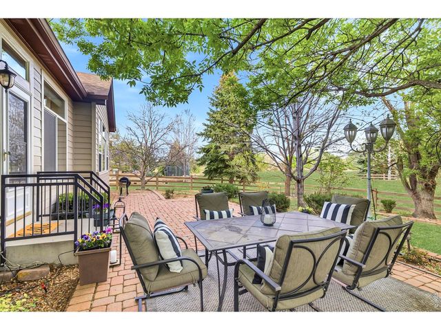 2136 Madison Dr, Erie, CO 80516