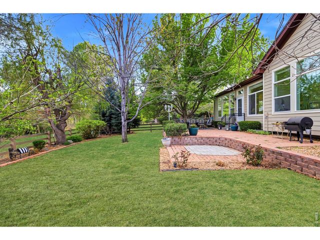 2136 Madison Dr, Erie, CO 80516