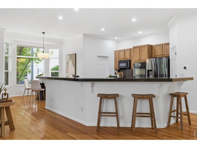 2136 Madison Dr, Erie, CO 80516