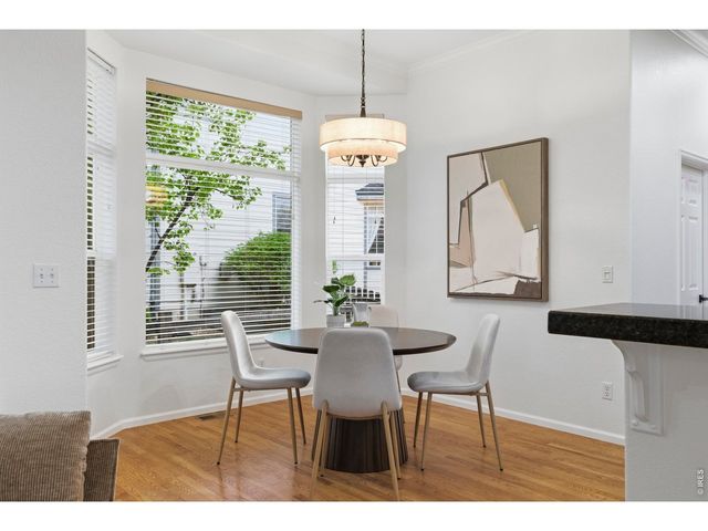 2136 Madison Dr, Erie, CO 80516