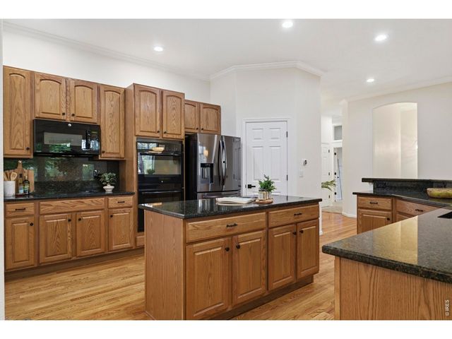 2136 Madison Dr, Erie, CO 80516