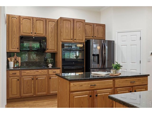 2136 Madison Dr, Erie, CO 80516