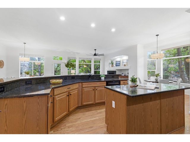 2136 Madison Dr, Erie, CO 80516