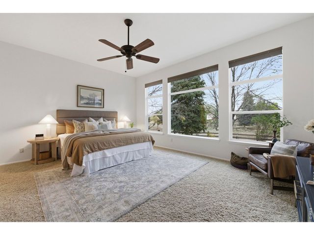 2136 Madison Dr, Erie, CO 80516