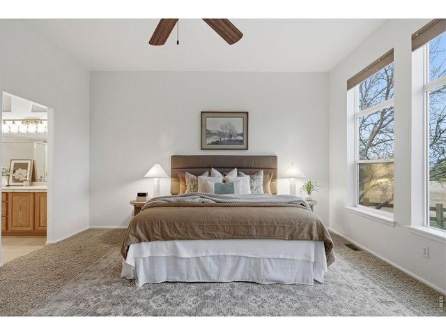 2136 Madison Dr, Erie, CO 80516