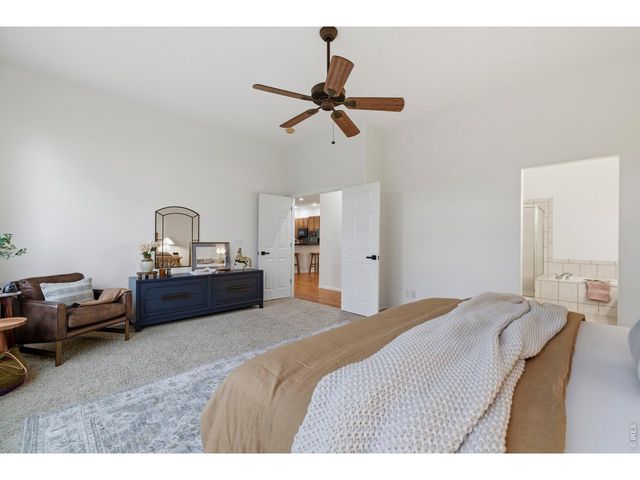 2136 Madison Dr, Erie, CO 80516