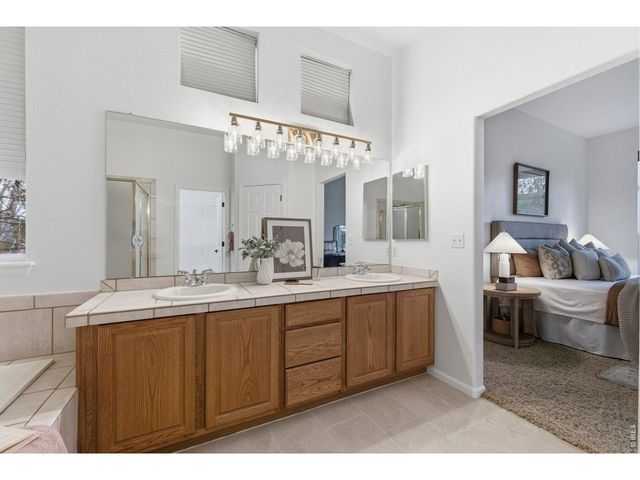 2136 Madison Dr, Erie, CO 80516