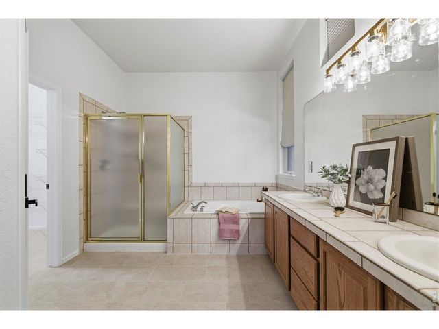 2136 Madison Dr, Erie, CO 80516