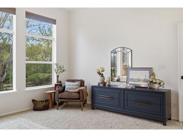 2136 Madison Dr, Erie, CO 80516