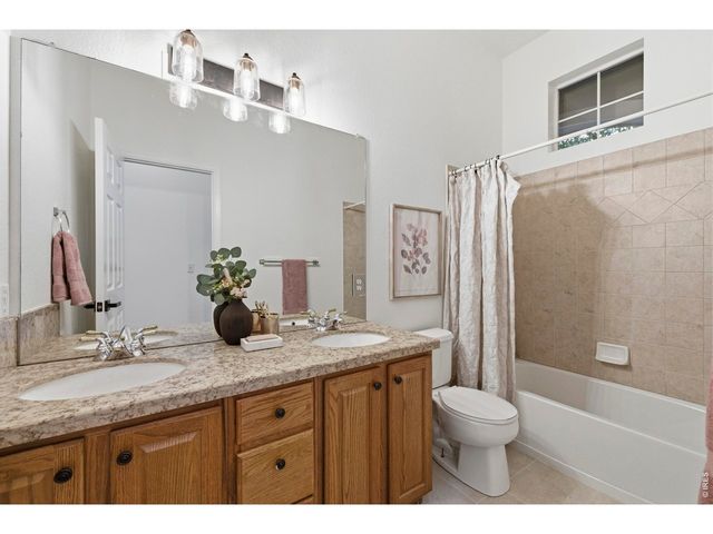 2136 Madison Dr, Erie, CO 80516